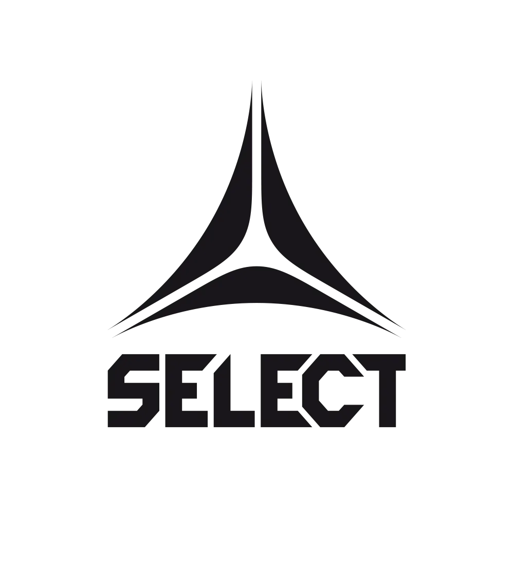 Select Logo