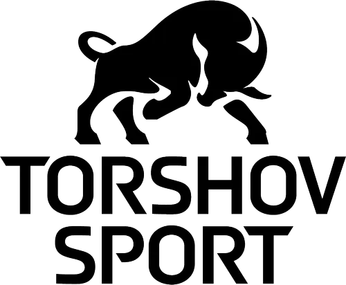Torshov Sport Logo